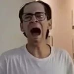 Fnf OW MÃE EU ACHO QUE TO MEIO CALVO