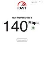 the weekend i was never there intro