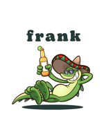 E4Y EBFXmk2lOiruRtYtA (mp3cut