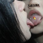 Come Get It (Slowed)