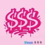 Recording 04/18/26 12:31:46