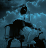 skeeter the annihilator