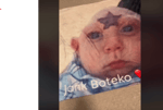jank botiko
