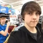 Following Fat People 2