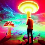 Im lost in the world