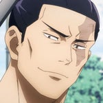my besto friendo