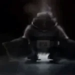 mega night ultra slow (copy)