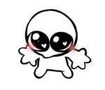 LAST MAN STANDING 007n7 c00lkidd lyrics - Sound