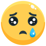 Y2Mate Nhạc buồn khúc cuối - Sound