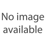 Yoshi's Island OST Final Boss (2)