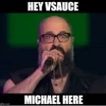 Vsauce IN EUROVISION (copy)hyllyo