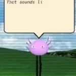 Does anyone know what a femboy is?