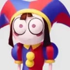 abstraction (copy) my ver