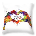 Snehvide Med De 7 Små Poser