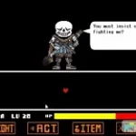 Sharpshoter Bunch of animals