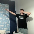 eeffoc you stupid boi