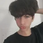 u dont know me - Sound