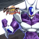 DBFZ Coolers So sad Consider yourself Spacedust Supernova Voice
