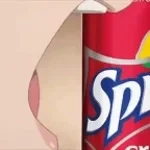 wanna sprite cranberry