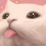 AHAHAHAHAHAHHAHAHAHA