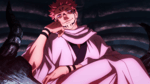 Evil Laugh Sound Effect