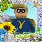 Gamma jack threat level 7.9