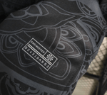 Tv Girl Blue Hair Slowed and Muffled