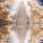 Brainrot HEAVEN REMIX (copy)