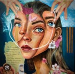 500 Me hululu Dj Tapori Remix Insta Viral Vedio Remix Song Dj M