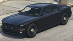 Gta 5 Police Siren 3