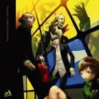 Persona 4 Heaven (best part)