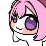 DONT BELIEVE ME JUST WATCH!