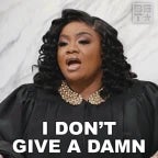 i dont give an daym (copy) (copy) (copy) (copy) (copy)