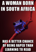 nooo don't turn me into a hat [volume warning]