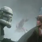 The Jedi React to Order 66 (copy)