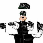 PUMBA LA PUMBA (Slowed Reverb)