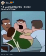 let me show you a super sonic power