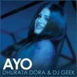 Dhurata Dora- AYO