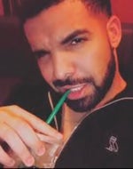 I dont even know (insert cash emoji face)