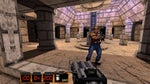 Duke Nukem - Those alien bastards are gonna pay