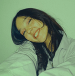 [1] Oilamap Em - Ayau