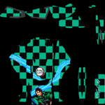 talk about jesus rap