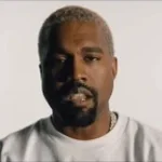 ye HH Intro - Sound