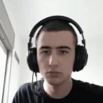 what-is-this-diddy-blud-doing-on-the