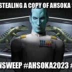 piotrek kurcze (copy)