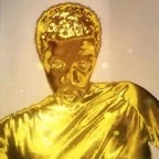 DiceUp - THE TOUCH OF MIDAS