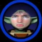 Exotico Speedo Errape - Sound