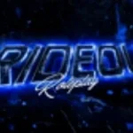 iiiiiiiiiiiiiiiiiiiiiiiiiiiiiiiiiiiiiii - Sound