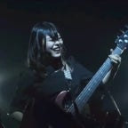 envy slowed bass boosted