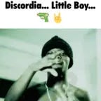 you-aint-no-real-cop-boi - Sound